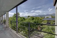 Chastnyy Sektor Hotels in 