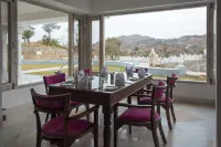 Fateh Safari Resort by Fateh Collection