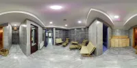 Hotel Sapphire Bakuriani Hotels in Боржомі