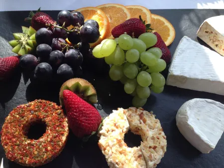 Berghotel Brockenblick Отели рядом с достопримечательностью «Old Inn»