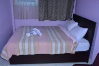 Derya Otel - 2 звезды