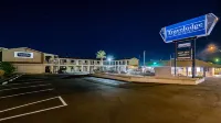 Travelodge by Wyndham Parker Các khách sạn ở 