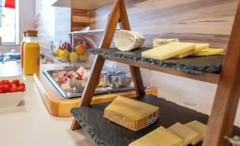 Nemea Appart Hotel Concorde Toulouse Gare Matabiau