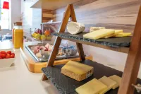 Nemea Appart Hotel Concorde Toulouse Gare Matabiau