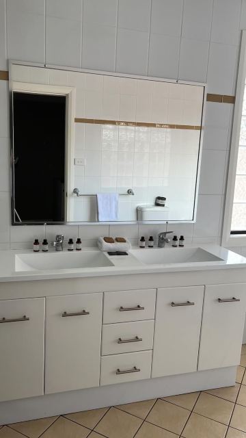 Charlestown Townhouse
