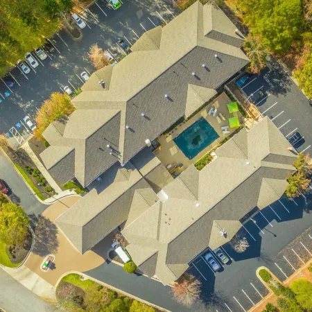 Holiday Inn & Suites PEACHTREE CITY by IHG
