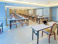 Lafaayette Luxury Suites Baguio Hotels in Baguio