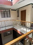 Hostal Niiza - 3 ดาว