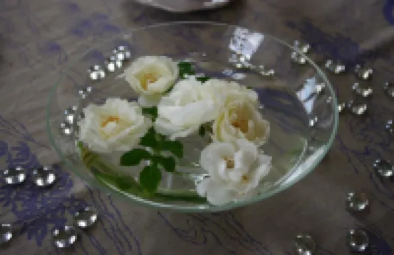 波默斯城堡住宿加早餐旅館