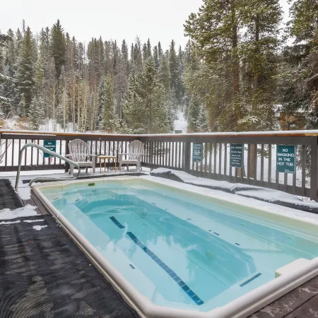 Key Condo 2939