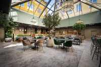 Karl Johans gate 35門牌 - 3 星級