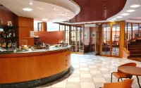 Hotel Colonne Hotels in Borgo Celano