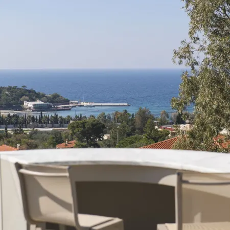 Aval Riviera