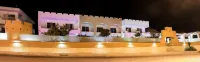 Castello di Cavallieri Suites & Spa - Adults Only
