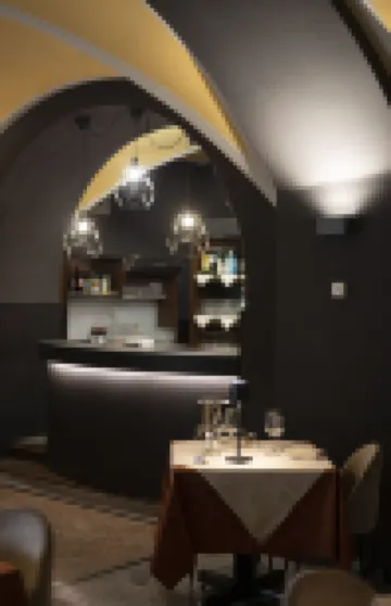 Hotel Il Portico by Lvg Hotel Collection