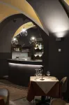 Hotel Il Portico by Lvg Hotel Collection Hotels in Cannobio