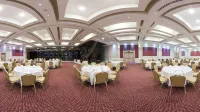 Holiday Inn Cuernavaca