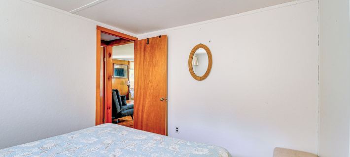 Cayuga Lake , Hot Tub, Private Dock Ξενοδοχεία στην πόλη Cayuga County