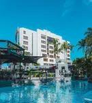View Brisbane - Pools