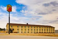 Super 8 by Wyndham Lincoln West Hotels in Lincoln