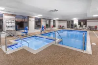 Wingate by Wyndham Joliet