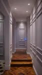 B&B Pistoia Inn Hotels in Province of Pistoia