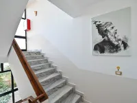 Hotel Globo Hotels in Durres