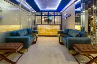 Gordion Hotel - Special Class - spa