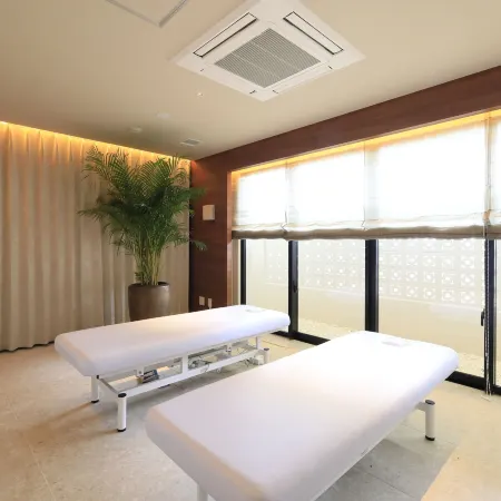 Vivoviva Ishigakijima