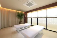 Vivoviva Ishigakijima - spa