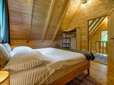 Jela Hotel in zona Vjekoslav Karas Gallery