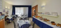 Astor Hotel Hotels in Bologna