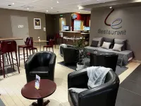 Campanile Villefranche Sur Saone Hotels in Jassans-Riottier