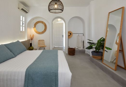 시메트리 스위트