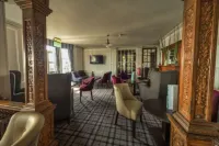 The Old Ship Hotel Hotels in Brighton