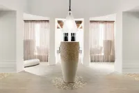 愛默生度假村及水療中心 - SPA