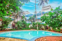 Hiline Hotels & Resorts - spa