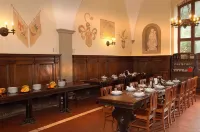 Palazzola Hotel a Velletri