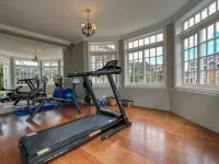 Secreto Boutique Hotel