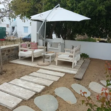 Theofanis Studios
