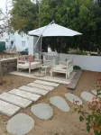 Theofanis Studios