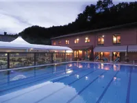 Hotel Lago Verde Hotels in Province of Pistoia