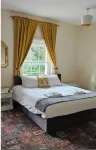 Plas Bellin Hall Hotels in Holywell