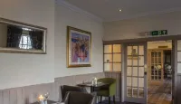 The Inn at Kippen - 3-Sterne