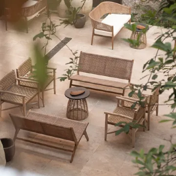 The Sanctuary Urban Retreat Отели рядом с достопримечательностью «Палатайн Холл»