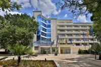 Hotel Sofia - All Inclusive فنادق في أوديسوس