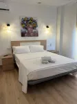 Key Reig Hotels in Ribera Alta