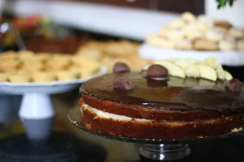 Hotel Aracaju Express Питание Photos