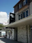The Brownston Hostel فنادق في 