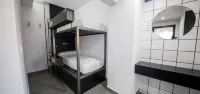 Bea Beach Hostel